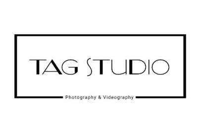 TAG Studio Events - Videografie Brasov