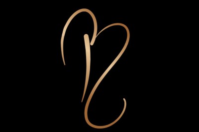 Berat Films - Videografie Bucuresti