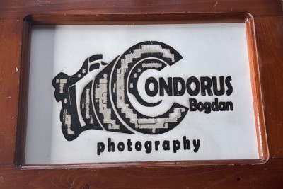 Bogdan Condorus Photographi - Fotografie Arges
