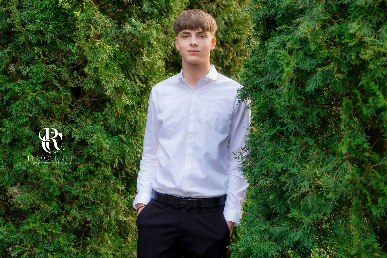 Razvan Ciuvelic PFA,Fotograf Autorizat fotografie timis