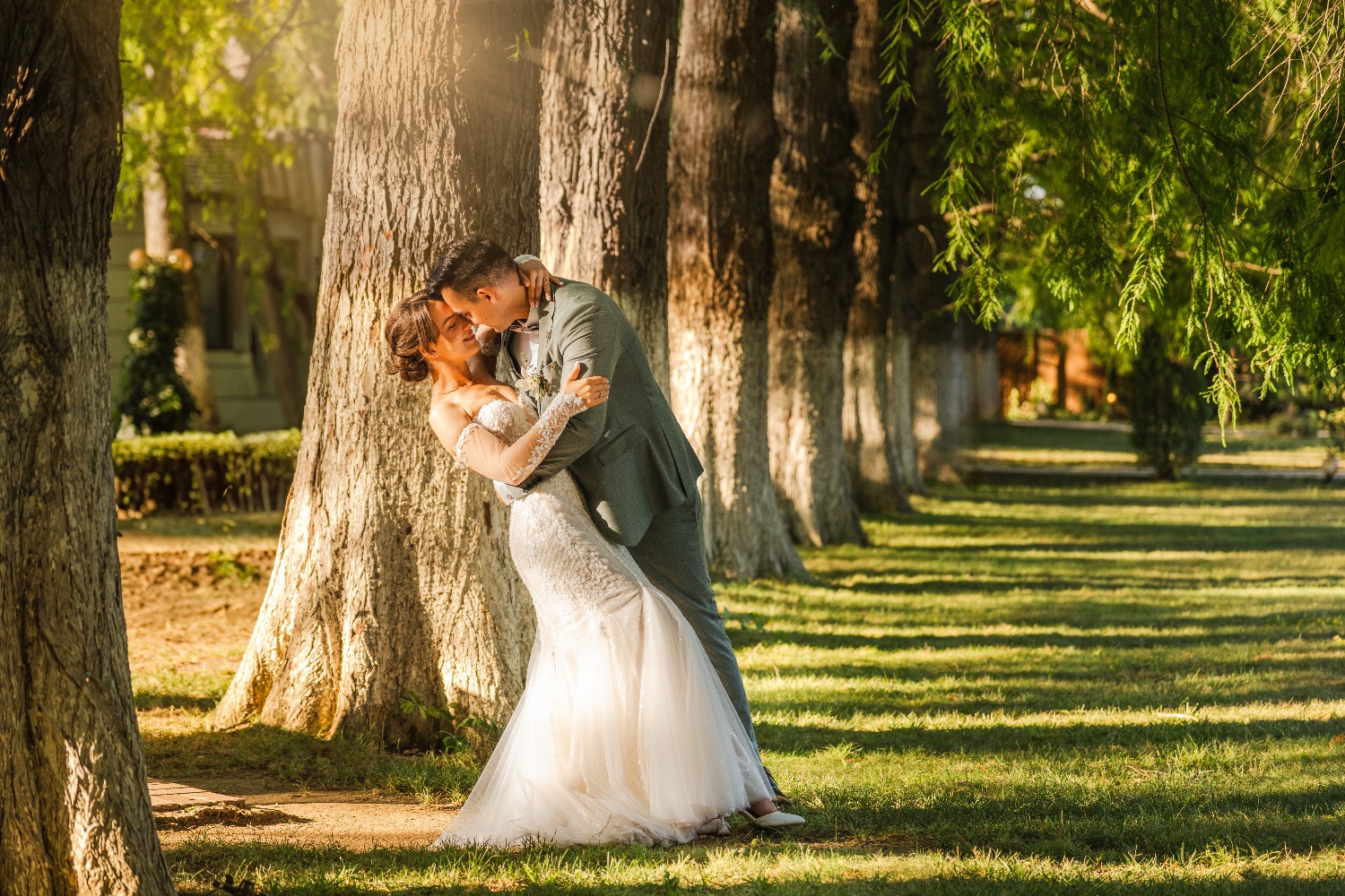 Vlad Manolache fotografie bucuresti
