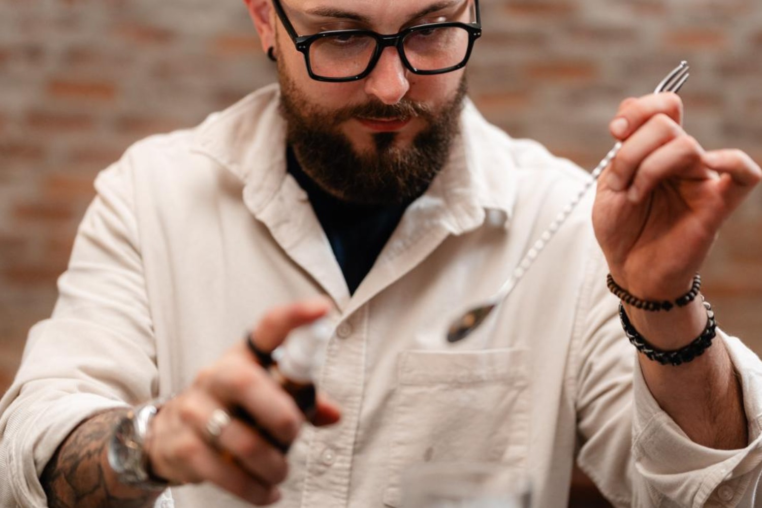 Chimen & Tarhon – Barul mobil care transformă evenimentele în experiențe catering-bauturi bucuresti