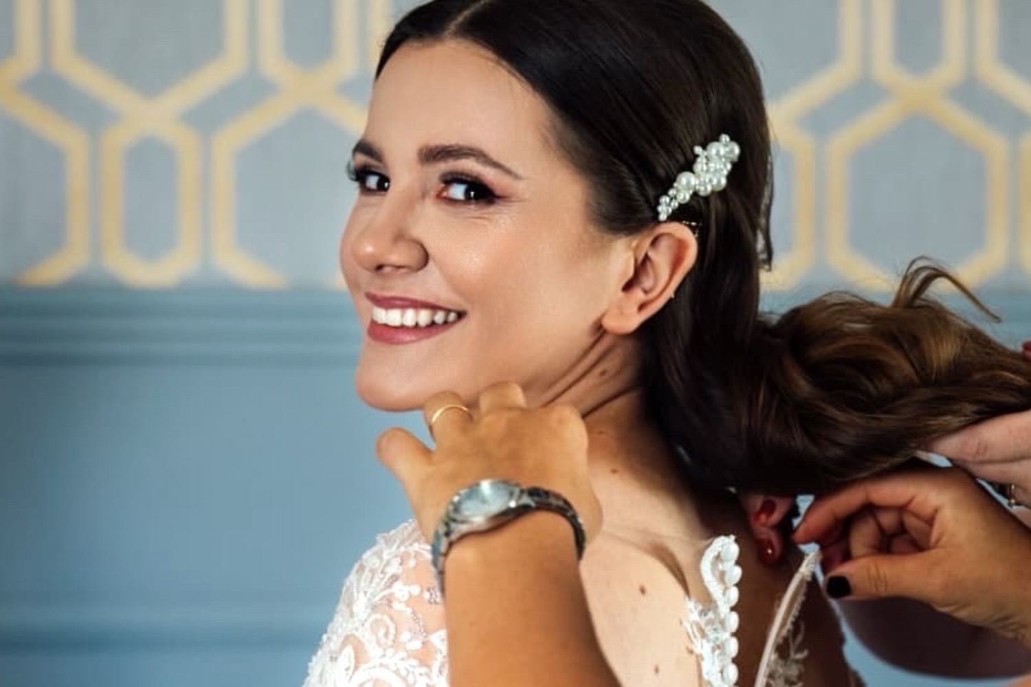 Catalina Popa beauty bucuresti