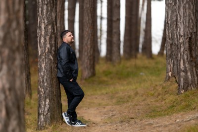 ProFrame Events - Fotografie Brasov