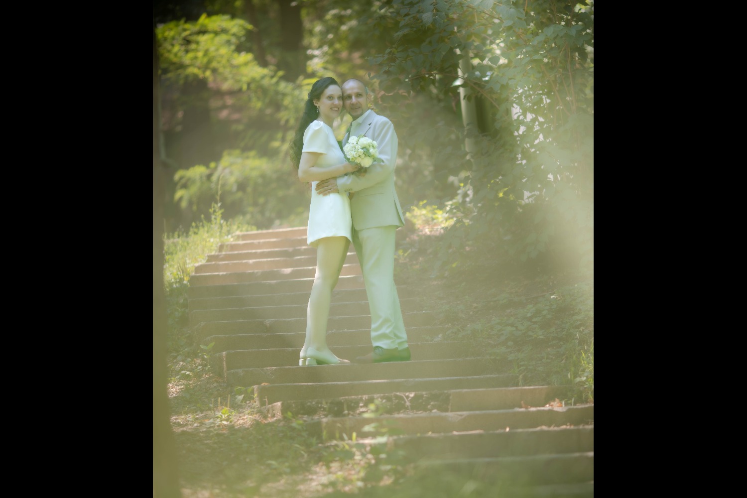 fotographika.ro videografie bucuresti