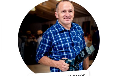 Foto DA image - Fotografie Alba