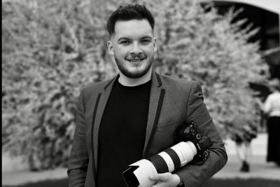 EDphotography - Fotografie Maramures