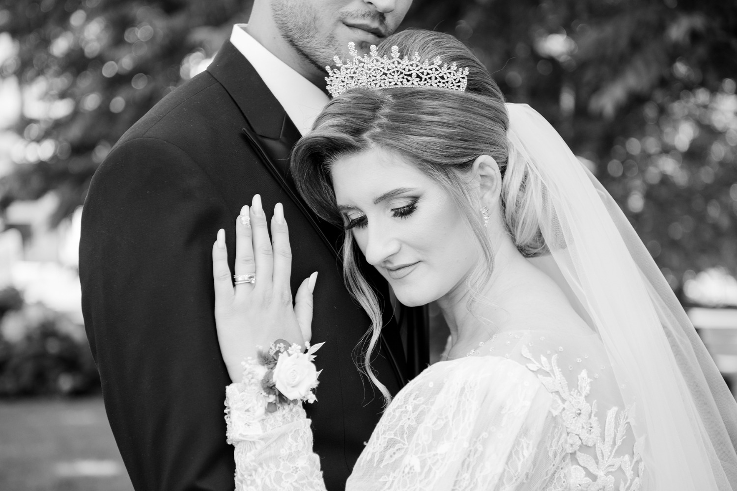 Amintiri Pretioase Studio videografie suceava