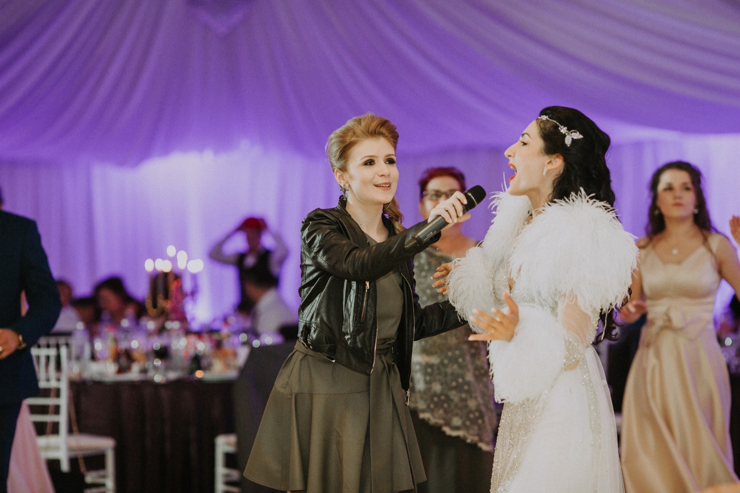 Trupa Memory muzica neamt