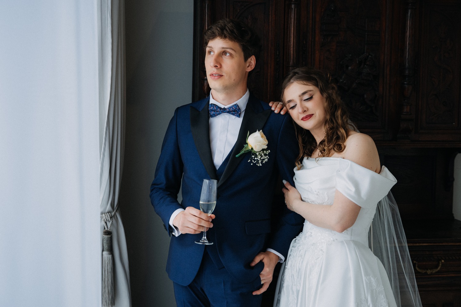 Miruna Danet Photography fotografie brasov