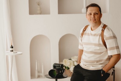 ByMariusValentin - Fotografie Cluj