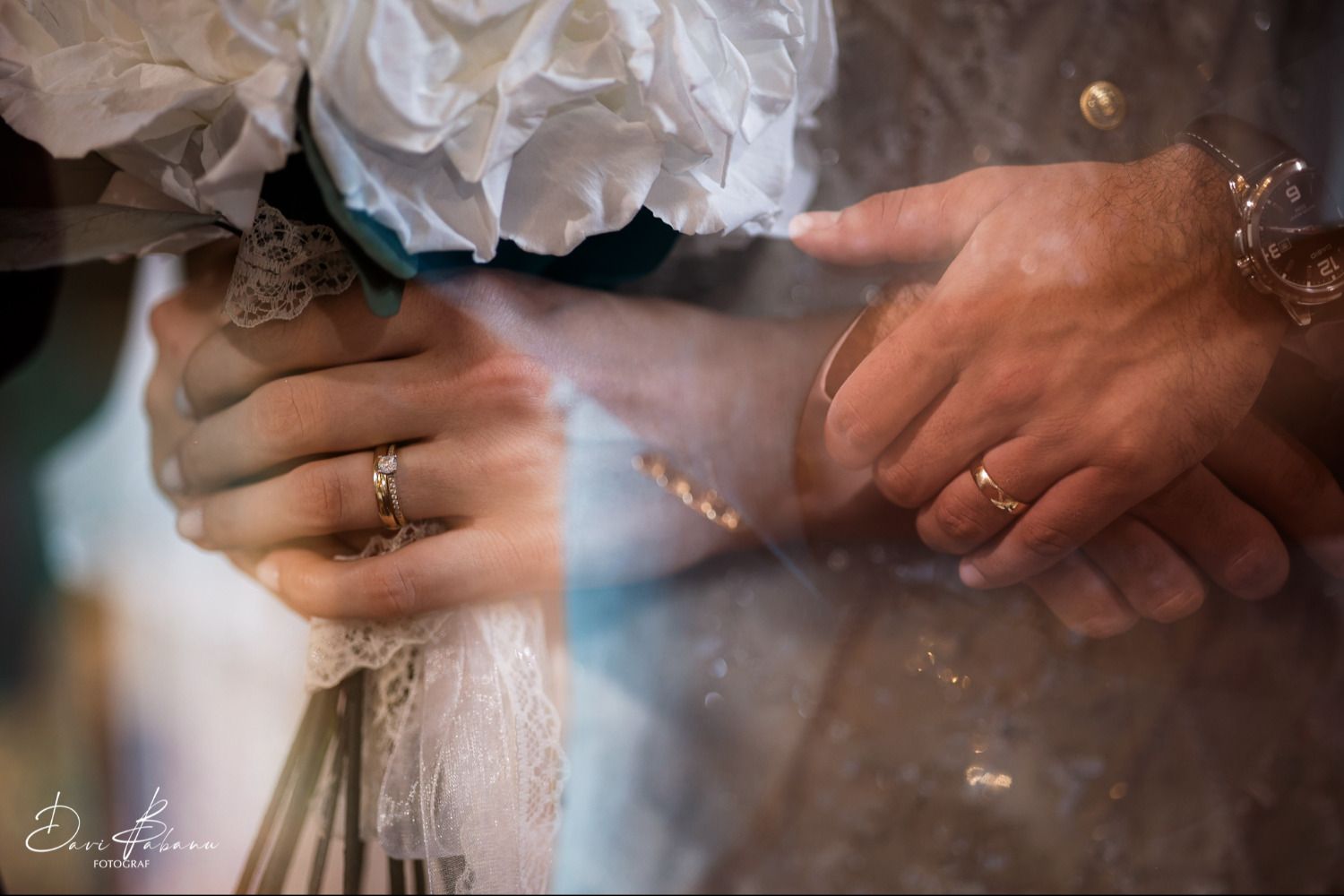 Davi Babanu Fotograf fotografie neamt