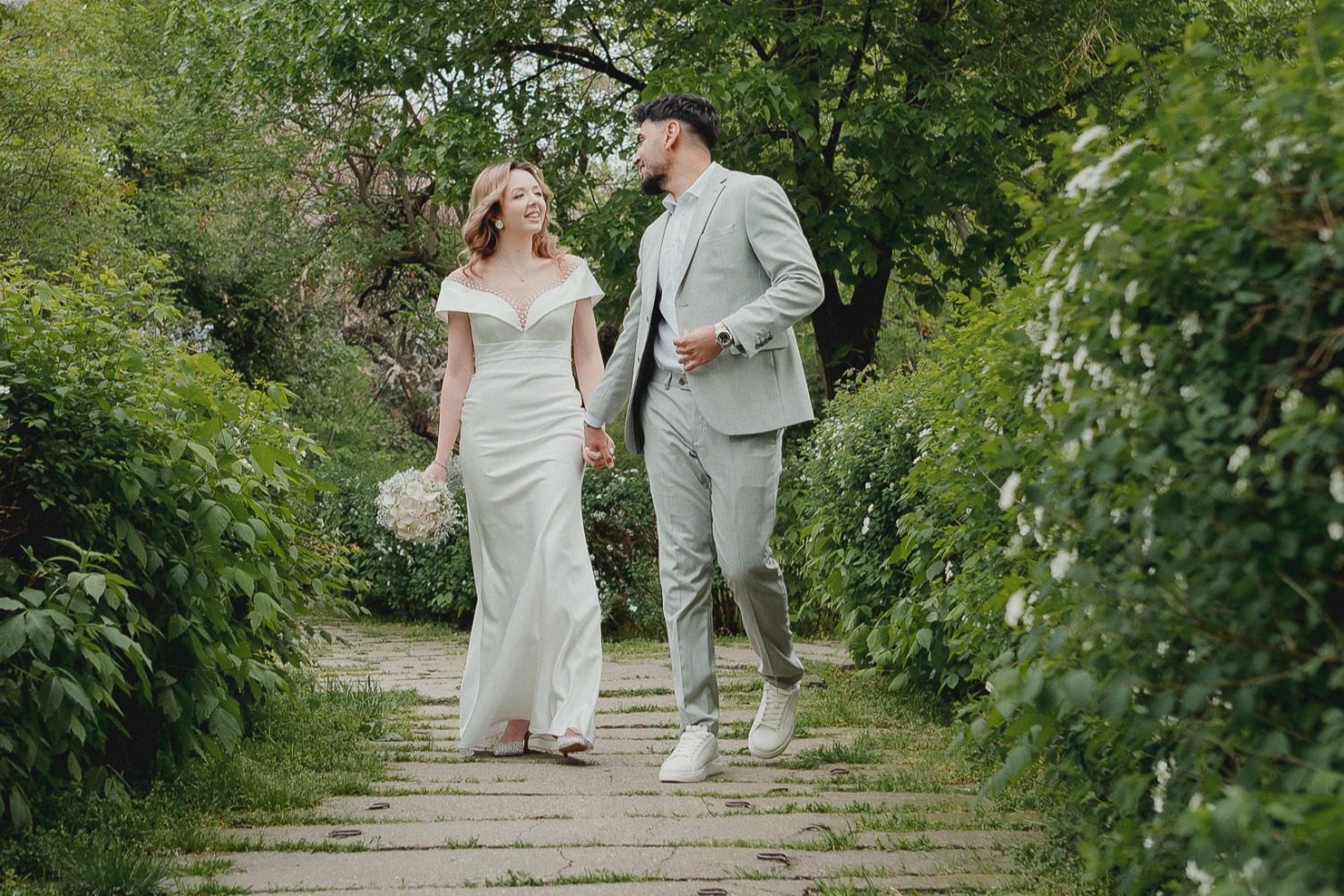 Gabriel Cimpoi Fotograf fotografie bucuresti