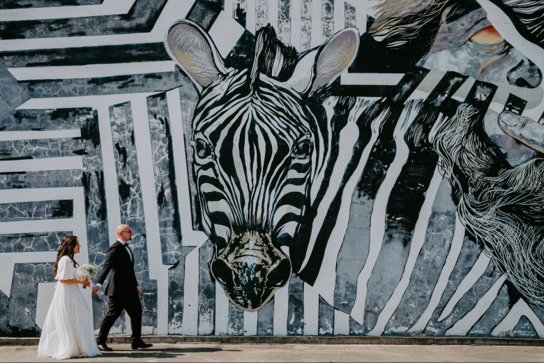 Sebastian Purusniuc Fotograf