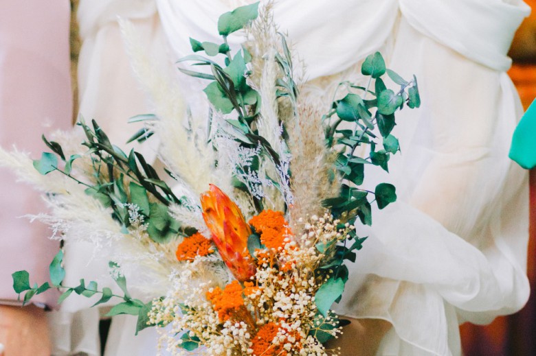 Ardeleanu I. Cristina Emilia PFA