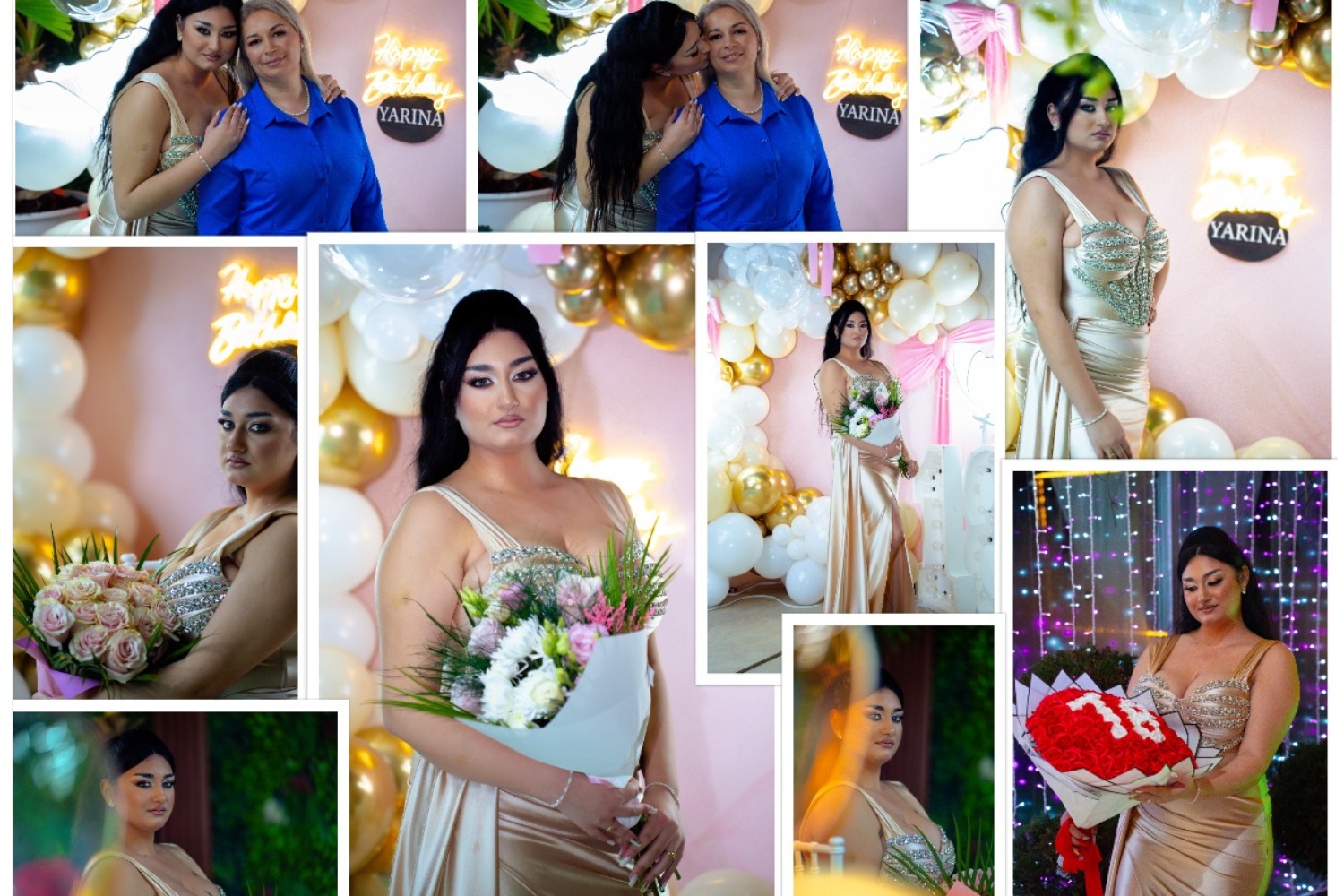 Vframe & VisualX Events pentru colaborări de succes videografie giurgiu