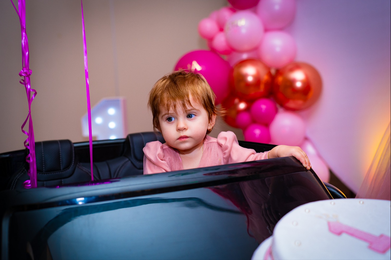 VFrame & VisualX Events pentru colaborări de succes fotografie bucuresti