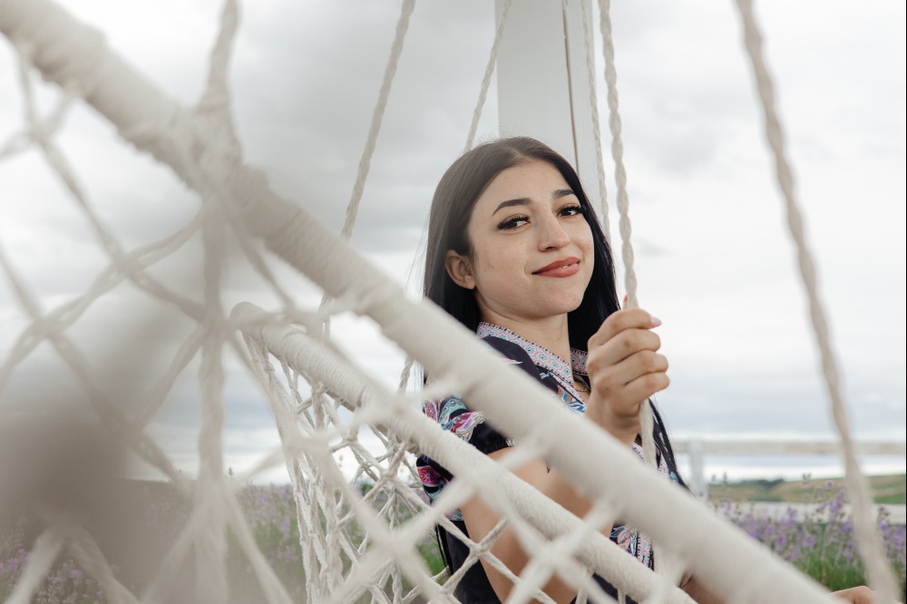 Valentin Tiuga Fotograf fotografie iasi