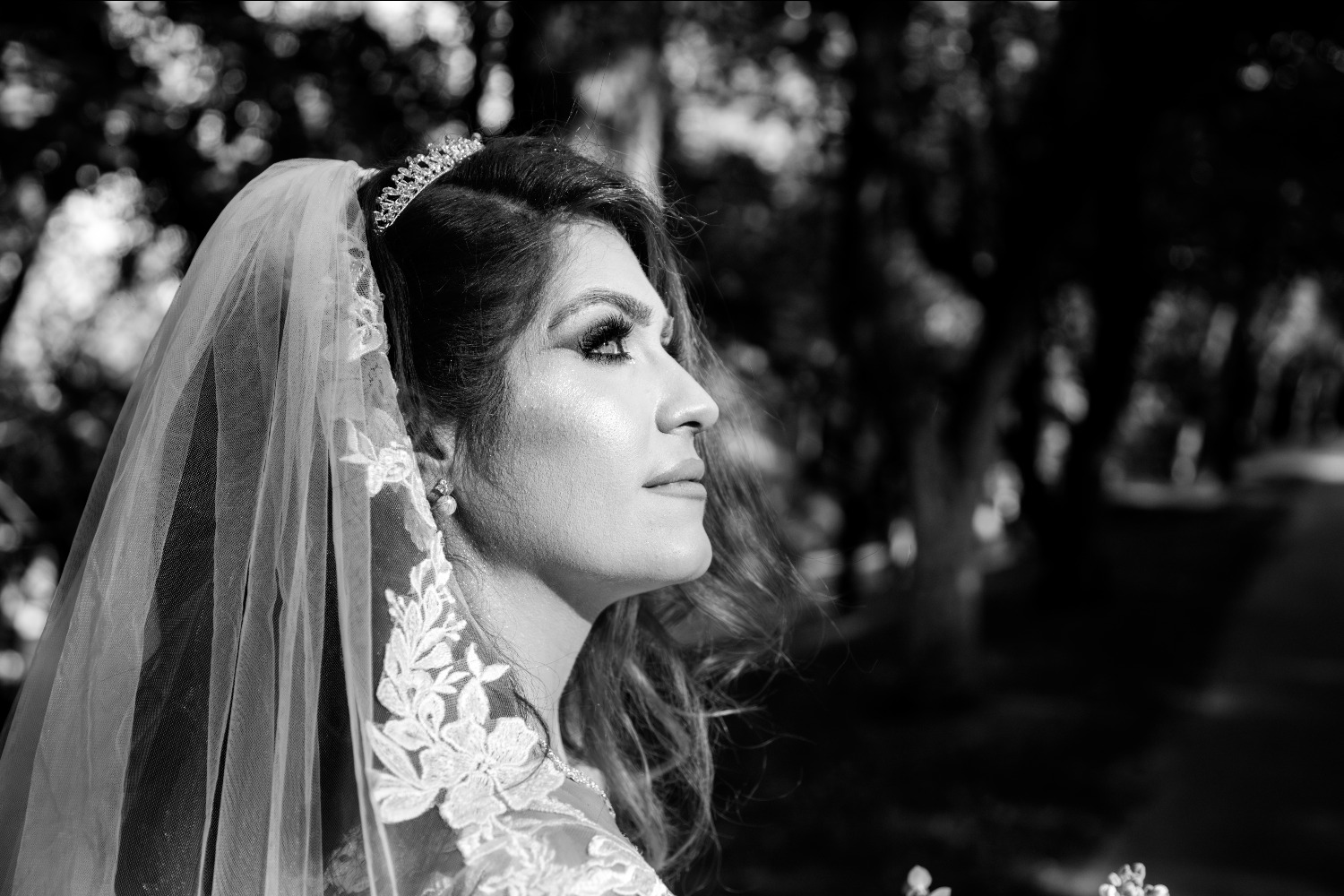 VFrame pentru amintiri memorabile fotografie bucuresti