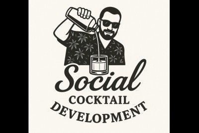 COCKTAIL GBR SRL - Catering și băuturi Sibiu