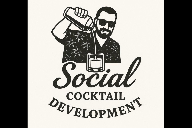 COCKTAIL GBR SRL