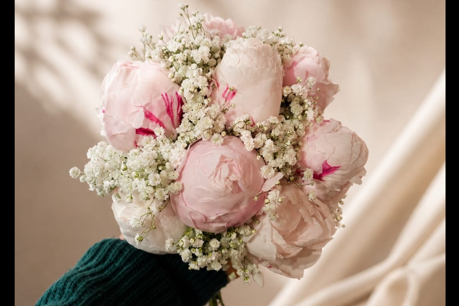 Florable Atelier Floral flori bucuresti