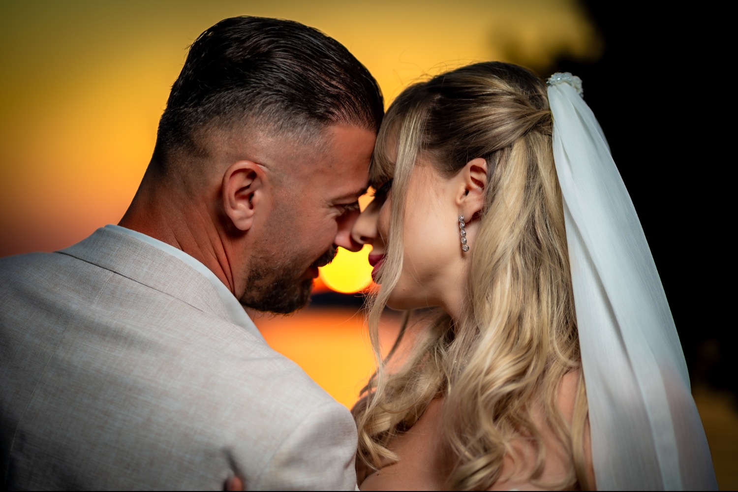 Bogdan Marc fotografie constanta