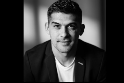 Ionut Belea Wedding Photography - Fotografie Calarasi