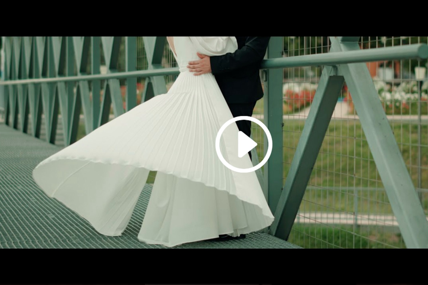 MIRAGE STUDIO videografie bucuresti