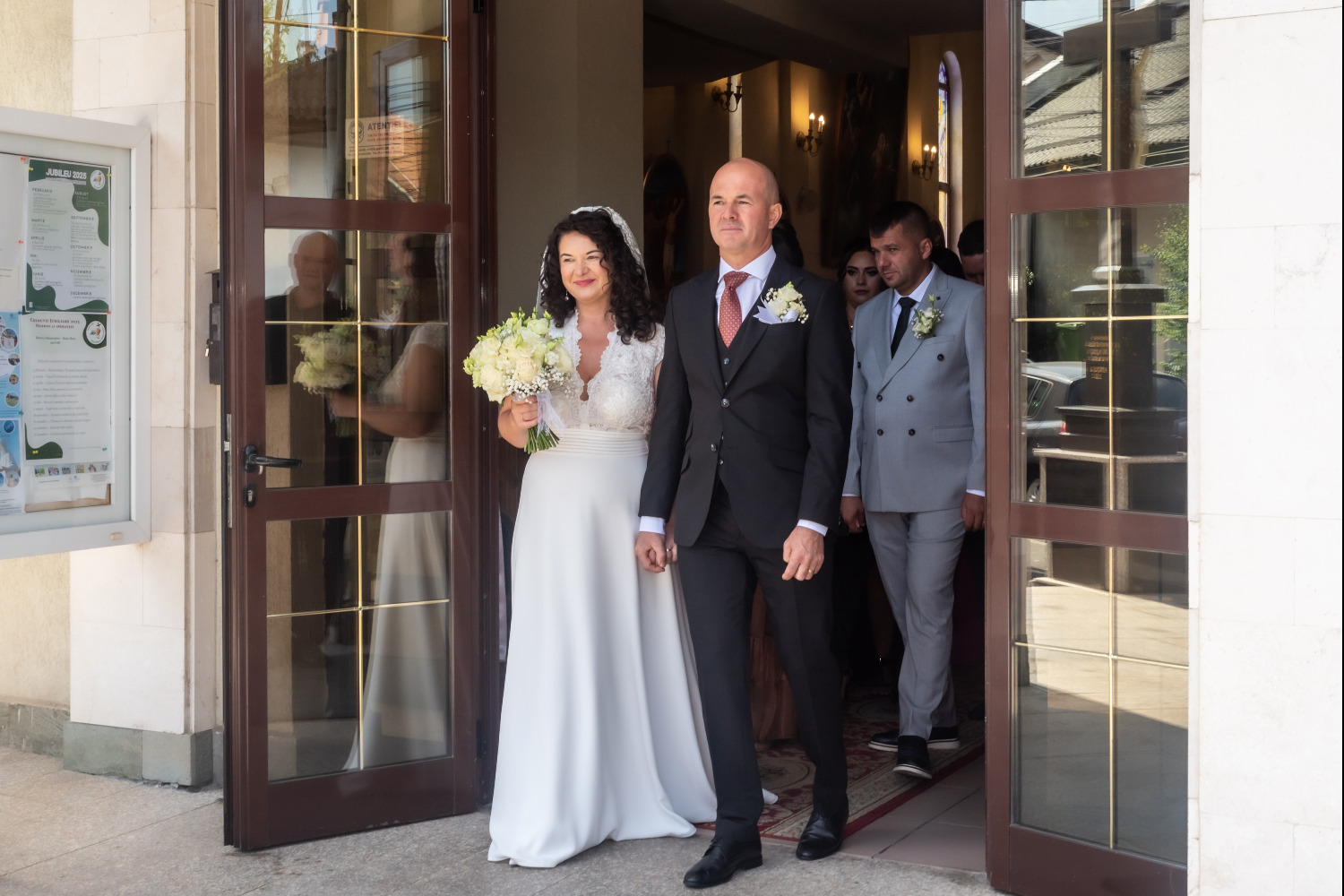 Time to Remember fotografie constanta