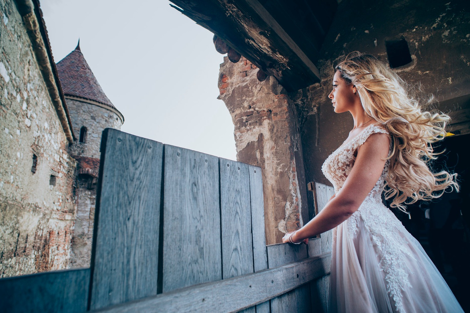 MIRAGE STUDIO S.R.L. fotografie timis