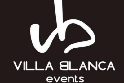 Villa Blanca Events - Locații Dambovita