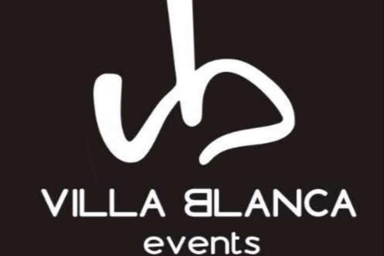 Villa Blanca Events
