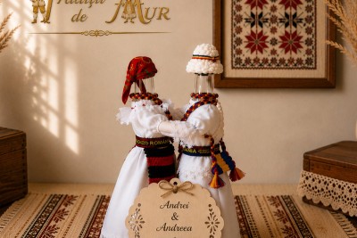 Sc Irene srl - Alte servicii Maramures
