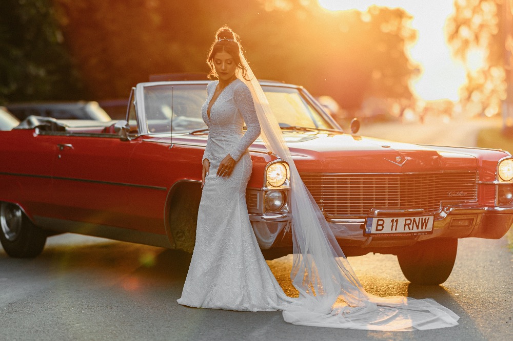 Valentin Țăpârdea Photography fotografie bucuresti