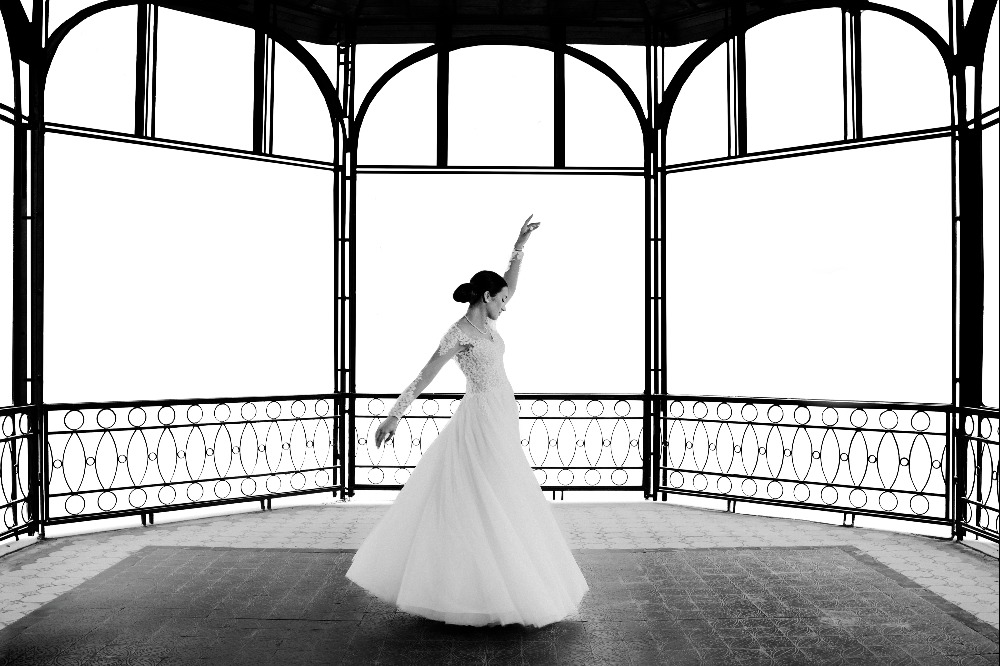 Shooting Raw Studio SRL fotografie bacau