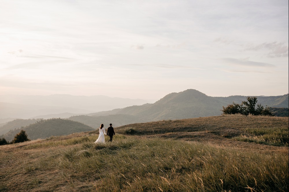 Shooting Raw Studio SRL fotografie bacau