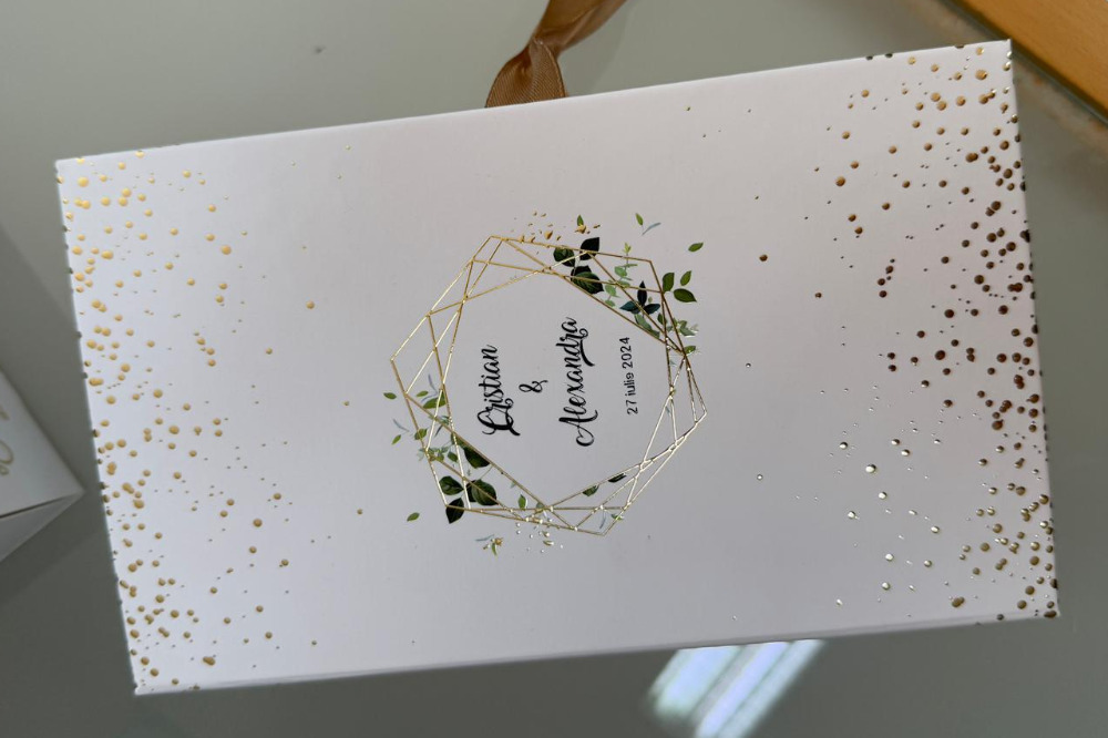 PHOTO FUJI STUDIO SRL invitatii-tiparire iasi