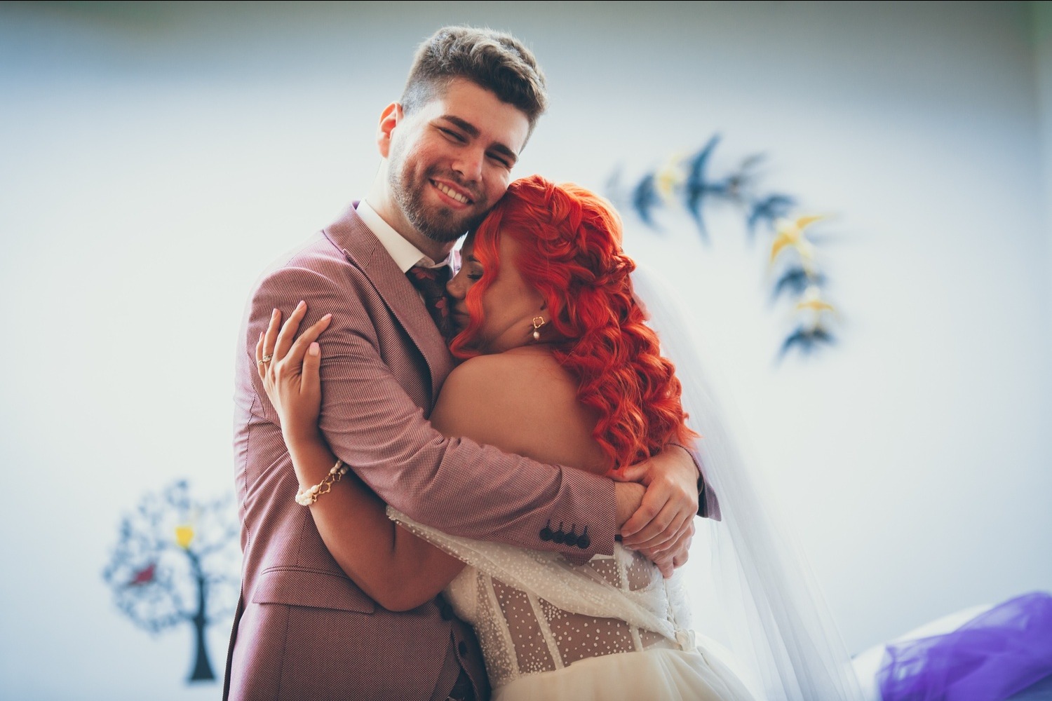 Photo Bites Studio fotografie bucuresti