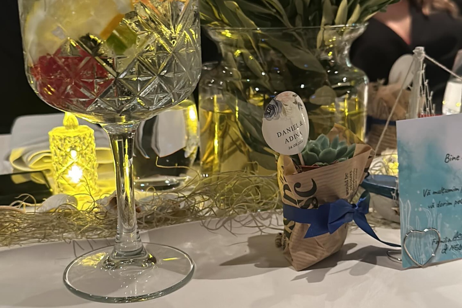 Memories with flowers srl flori bucuresti