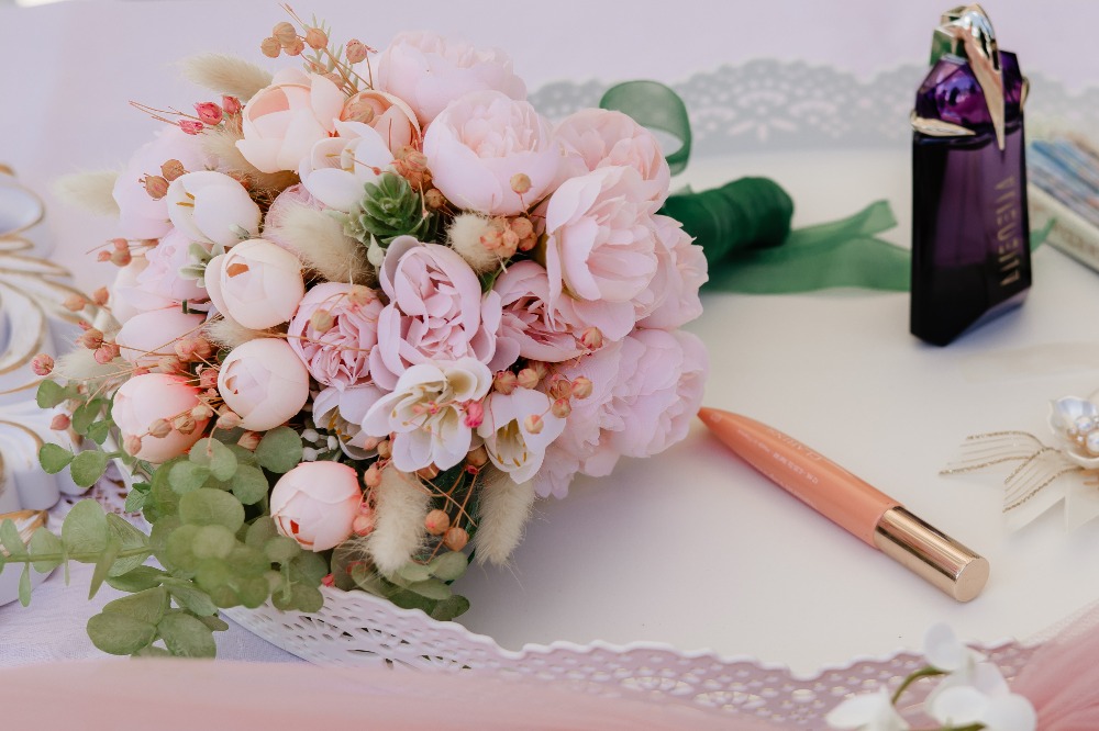 Valentin Tiuga Fotograf fotografie iasi