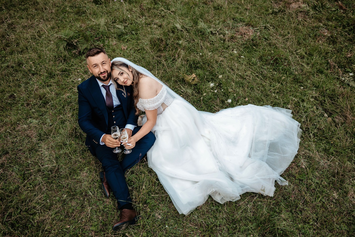 CREATIV FOTO VIDEO fotografie cluj