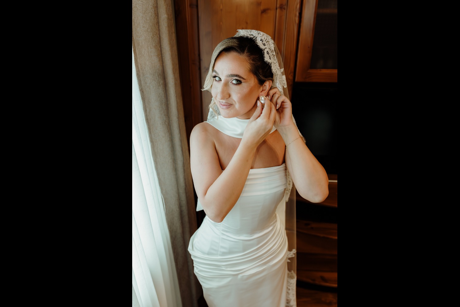 PhotoMemories Fine Art fotografie prahova
