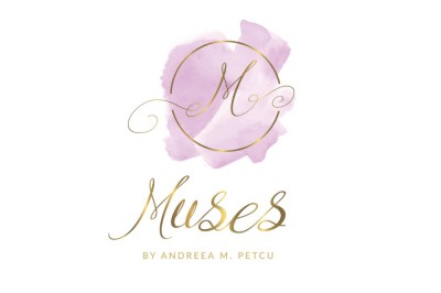 Muses by Andreea M Petcu - Beauty Bucuresti