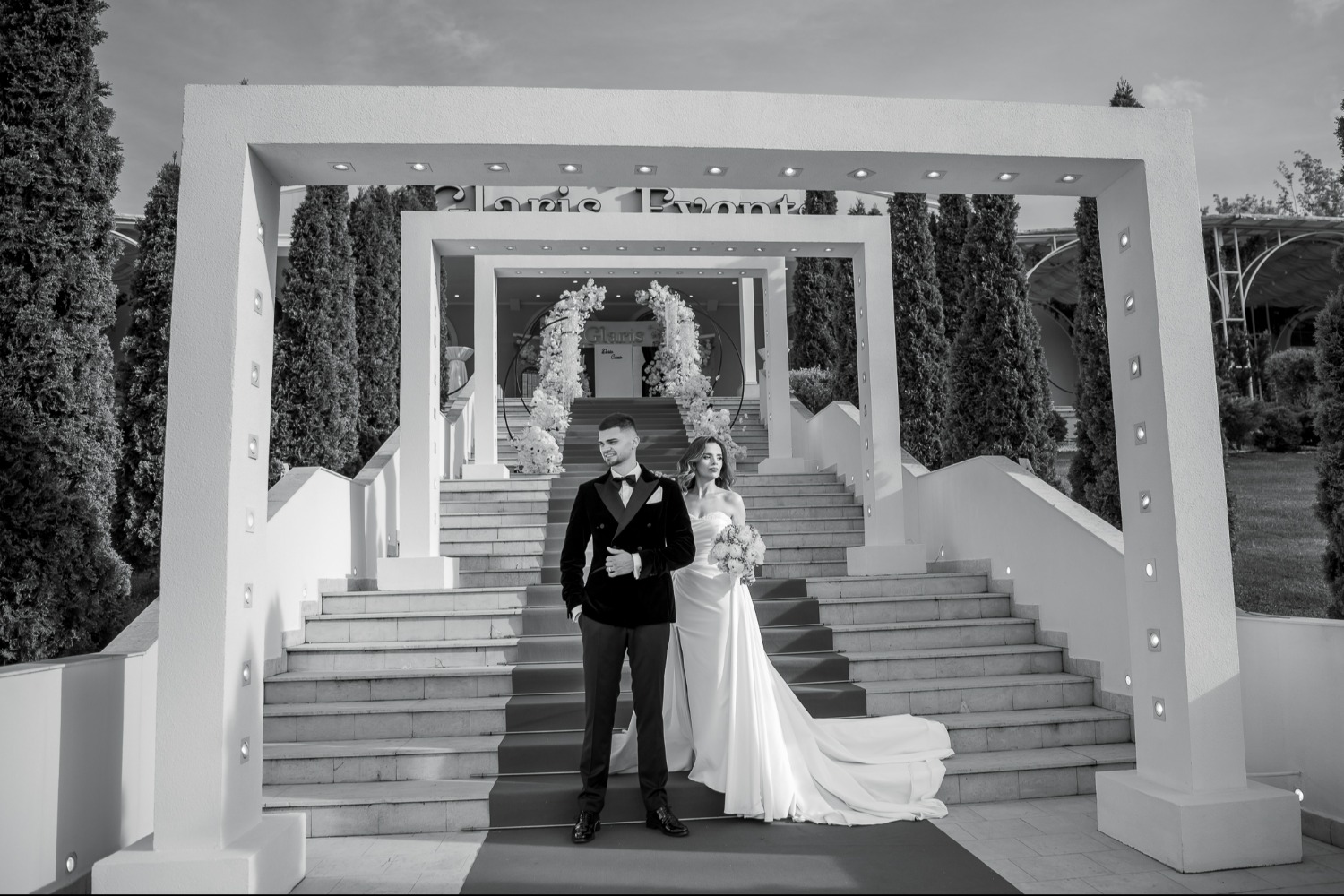 Amintiri Pretioase Studio fotografie neamt