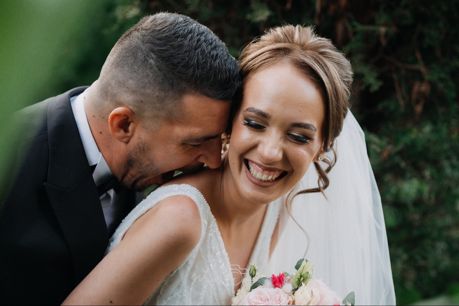 Miruna Danet Photography fotografie brasov