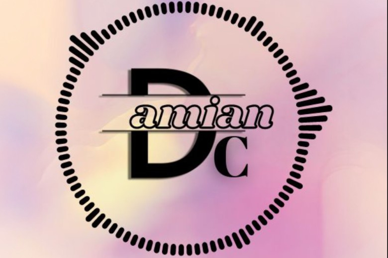 Damian Concept SRL