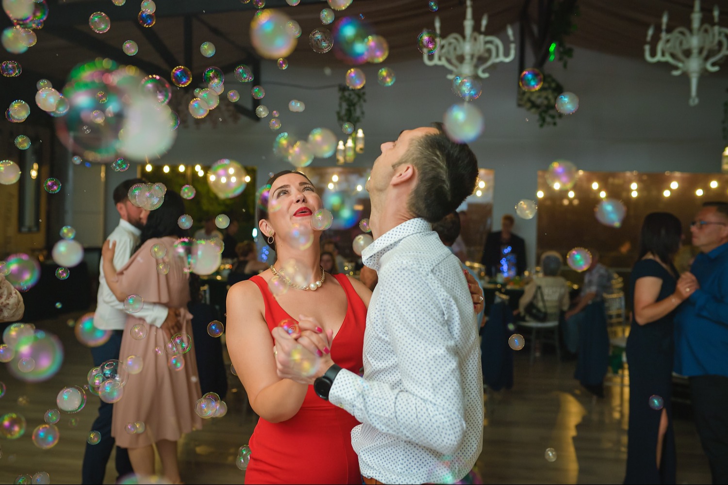 DJ Danny muzica neamt