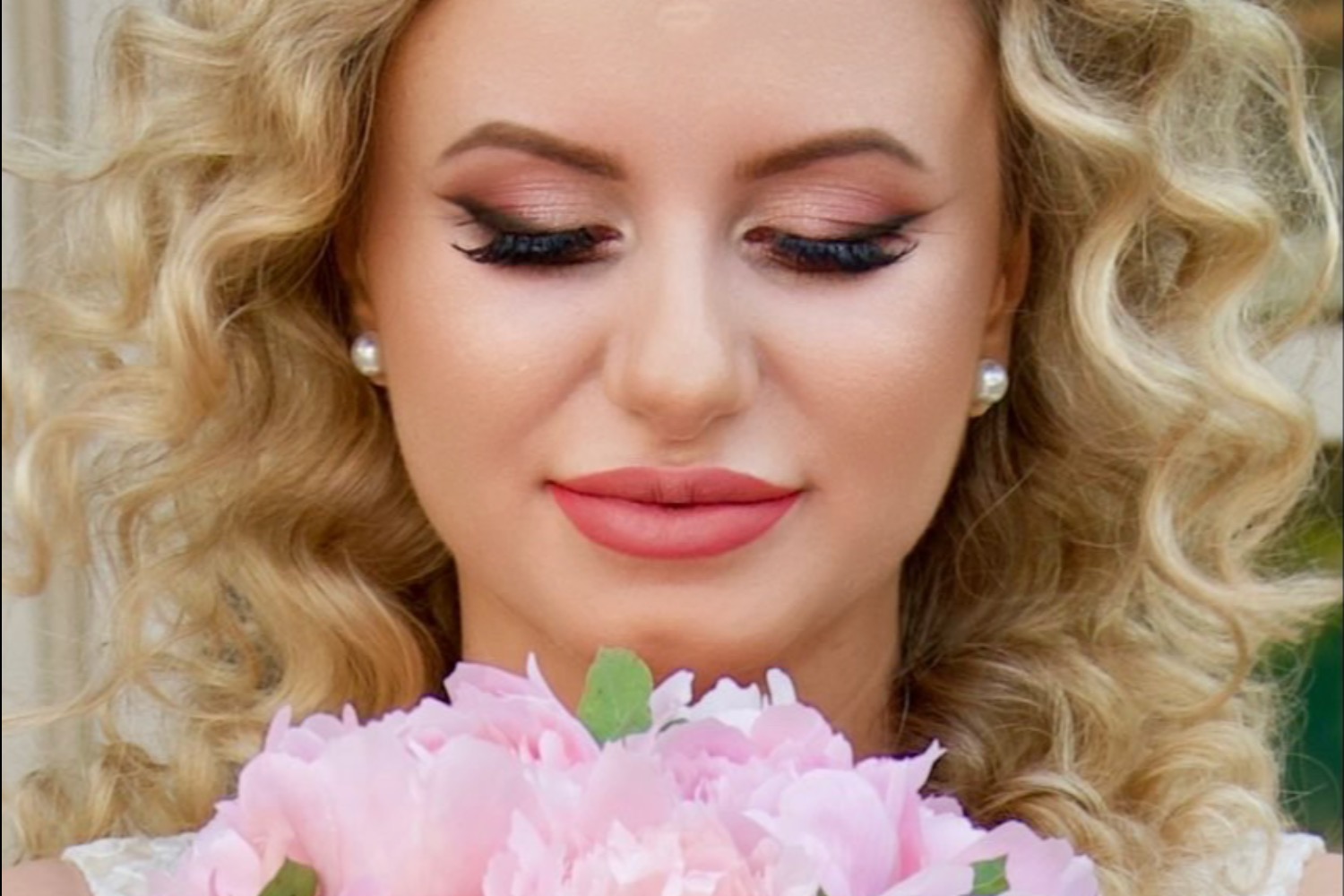 Catalina Popa beauty bucuresti
