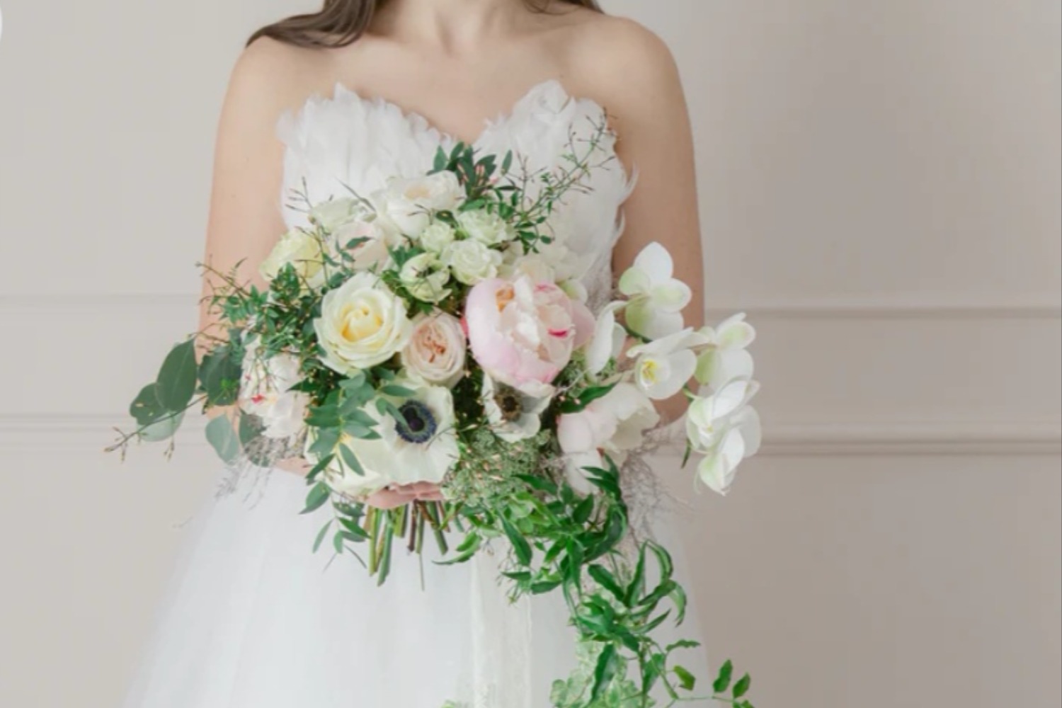 FLORIST Alina Maria Cristea flori cluj